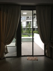 Katong Regency (D15), Apartment #161159162